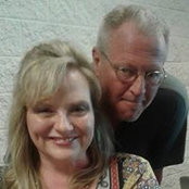 Trena Goodwin's photo