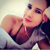 Paula Varela's photo