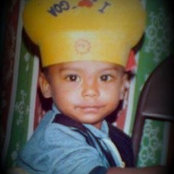 Harinath Palavalli's photo