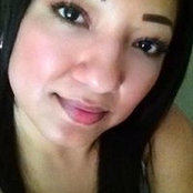 Photo de Xtina Vargas