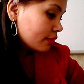 Foto de Elena