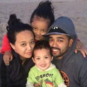 Nicole Ventura's photo