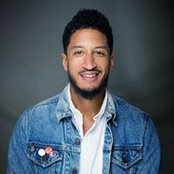 Chris Hunt's photo
