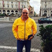 Foto de Rustem Sultanov
