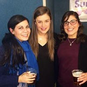 Lauren Farhi's photo