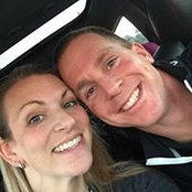 Melissa Heydinger's photo