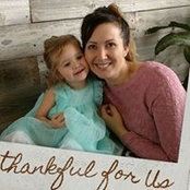 Jessica Welch's photo
