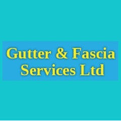 Gutter & Fascias Services Ltd
