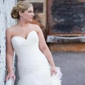 Ashley Street's photo