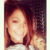 Morgan McFarland's photo