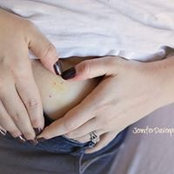 Stephanie Cain's photo