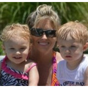 Lori Lacy Talley's photo