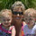 Lori Lacy Talley