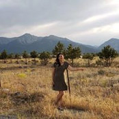 Carolyn Vue's photo