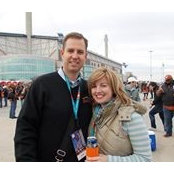 Rick Hill's photo