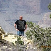 Chris Williamson's photo