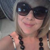 Veronica Phillips's photo