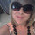 veronica_phillips6523