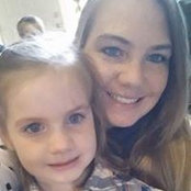 Kayla Huffman's photo