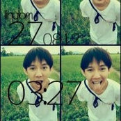 Ling Lomさんの写真