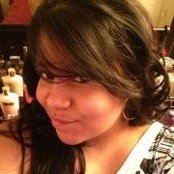 Maribel Bernabes foto