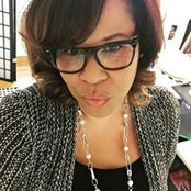 Kim Goodman's photo