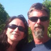Regina D Payne's photo