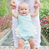 Leslie Tatum's photo
