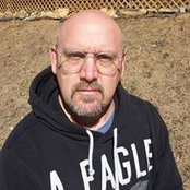 Michael Fowler-Berken's photo