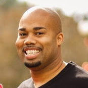 Foto von Rafeal Marlow