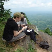 Kristjan Est's photo