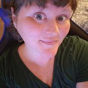Glenna Hagedorn's photo