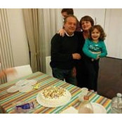 Foto von Gaby Lamarca
