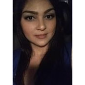 Sandra Gomezs foto