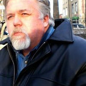 Photo de Александр Какашинский