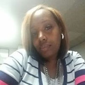 Charlotte Beasley's photo