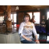 Rachele Smith's photo