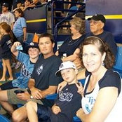 Joan Hazen's photo