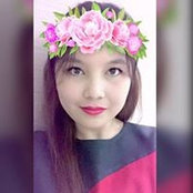 Daisy Aquino's photo