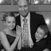 Matthew Zelazny's photo