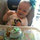 Kristine Dorman McCombs