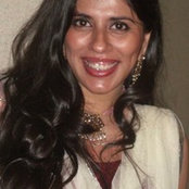 Shilpi Dewan's photo