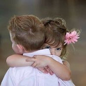 Jaae Sara's photo
