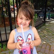 Emily Kingdon's photo