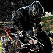 Mohamed Elganae's photo