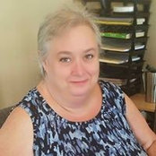 Roxanna Groce's photo