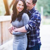 Linda Nguyen Danelo's photo