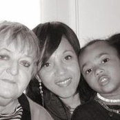 Magali Ague's photo