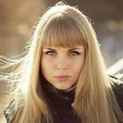 Foto di Eglė Pū