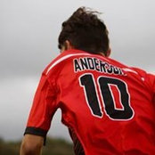 Seth Anderson's photo